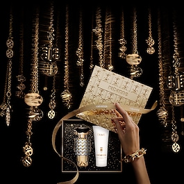 Fame - Set Eau de Parfum 